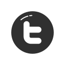 Logo,Social media,Twitter,Twitter logo